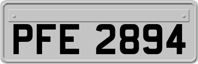 PFE2894