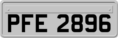 PFE2896