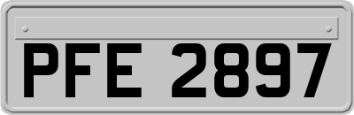 PFE2897