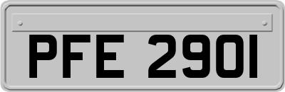 PFE2901
