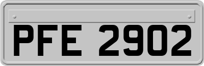 PFE2902