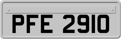 PFE2910