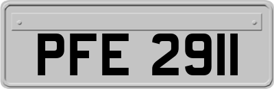 PFE2911