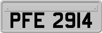 PFE2914