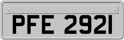 PFE2921