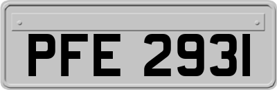PFE2931