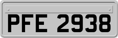 PFE2938