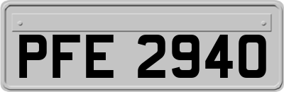 PFE2940