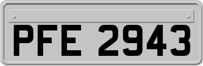PFE2943
