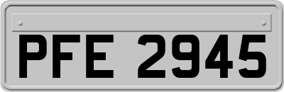 PFE2945