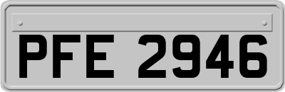 PFE2946