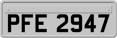 PFE2947