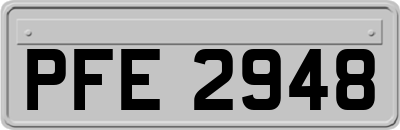 PFE2948