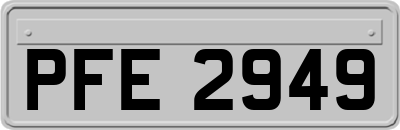 PFE2949