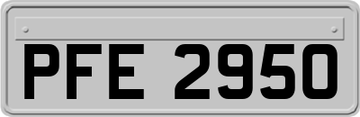 PFE2950