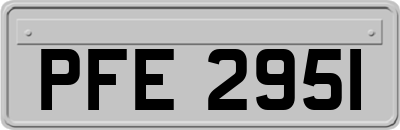 PFE2951