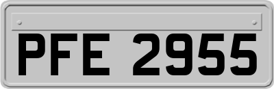 PFE2955