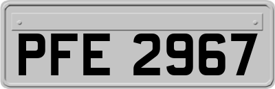 PFE2967