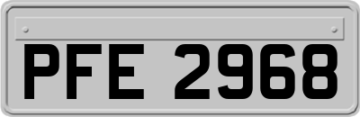 PFE2968