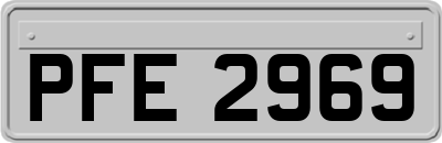 PFE2969