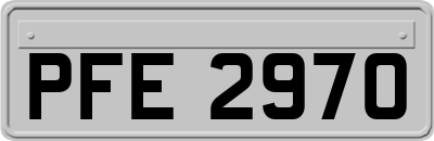 PFE2970