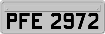PFE2972