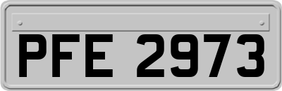 PFE2973