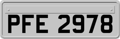 PFE2978