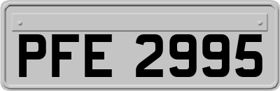 PFE2995