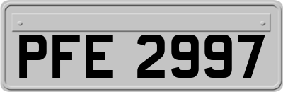 PFE2997