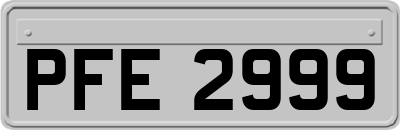 PFE2999