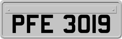 PFE3019