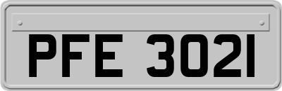 PFE3021