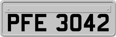 PFE3042