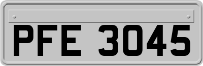 PFE3045