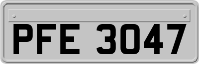 PFE3047