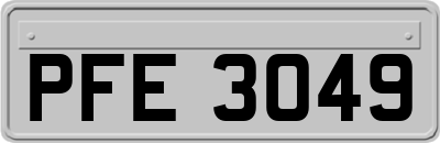 PFE3049