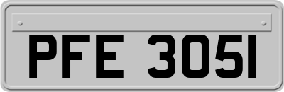 PFE3051