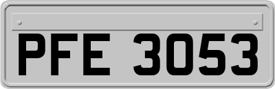 PFE3053