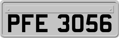 PFE3056