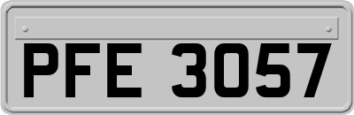PFE3057