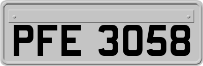 PFE3058