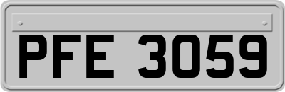 PFE3059