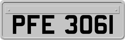 PFE3061