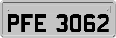 PFE3062