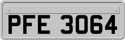 PFE3064