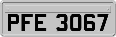 PFE3067