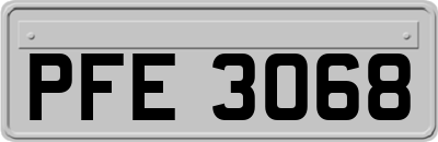 PFE3068
