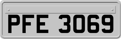 PFE3069