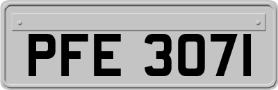 PFE3071